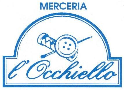 Merceria L'Occhiello